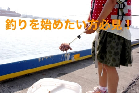 漁師が教える 釣りを始めたいあなたへ 今すぐ始らめられる 漁師が教える 釣りを始めたいあなたへ 今すぐ始らめられる